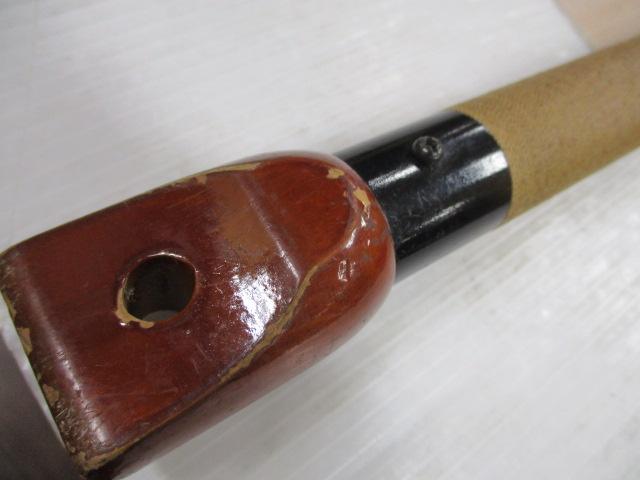 プロマインド鯉スペシャル遠投 480SP