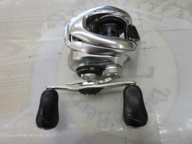 16メタニウムMGL HG LH