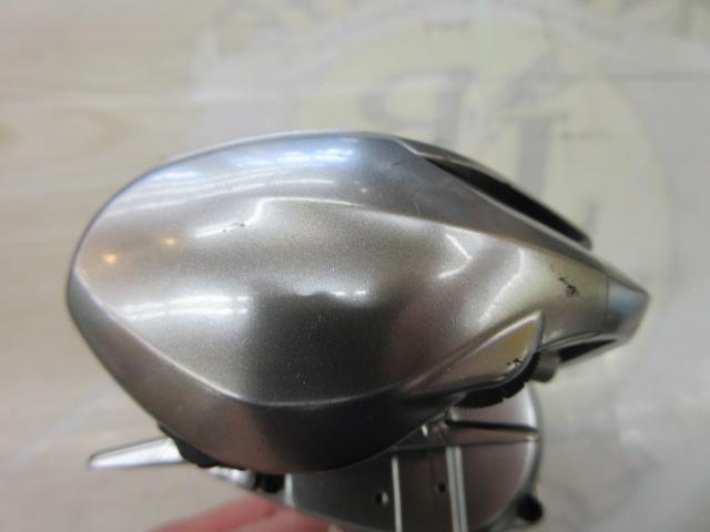 16メタニウムMGL HG LH