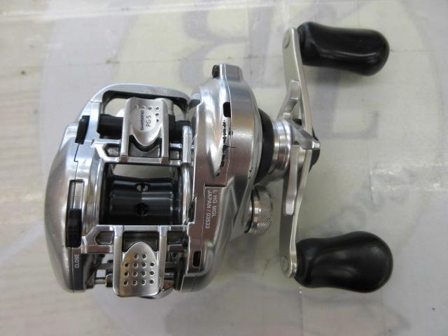 16メタニウムMGL HG LH