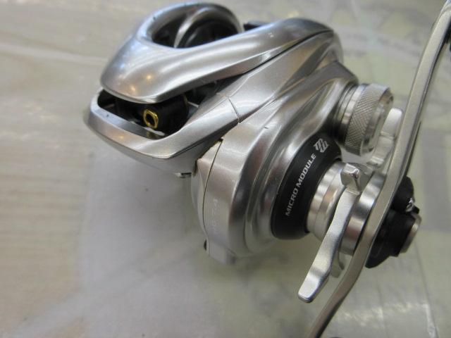 16メタニウムMGL HG LH