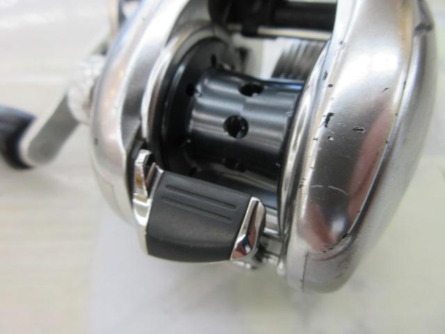 16メタニウムMGL HG LH