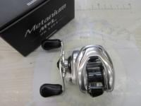 16メタニウムMGL HG LH