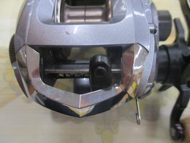 ダイワSS SV 103SHL