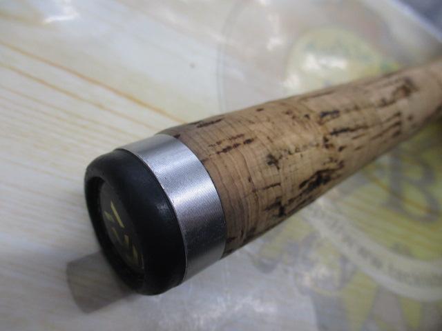 ブラックレーベル BL-PF701MFB