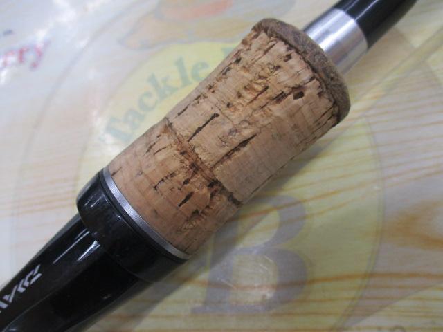 ブラックレーベル BL-PF701MFB