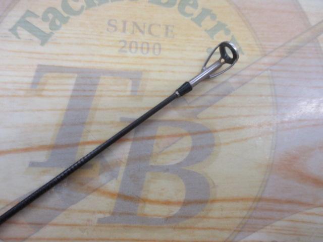 ブラックレーベル BL-PF701MFB