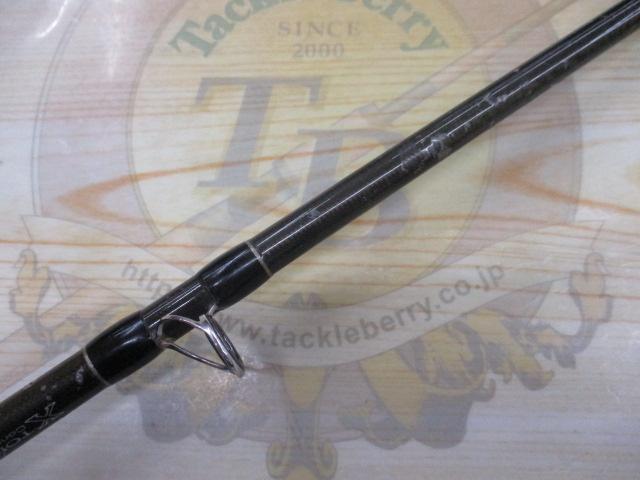 ブラックレーベル BL-PF701MFB