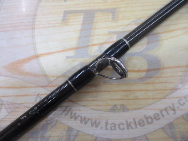 ブラックレーベル BL-PF701MFB