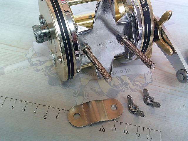 BG9000CT ゴールド