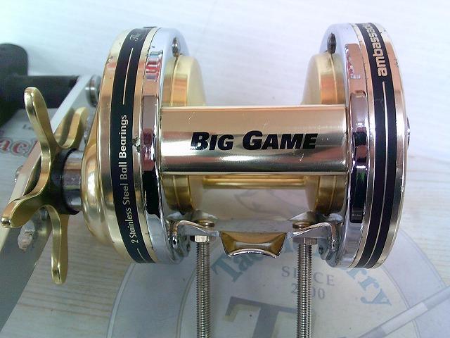 BG9000CT ゴールド