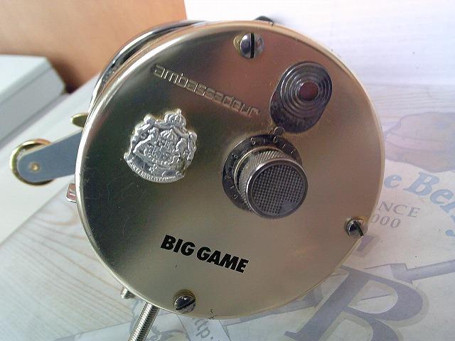 BG9000CT ゴールド