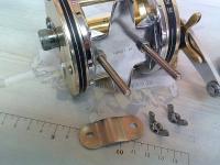 BG9000CT ゴールド