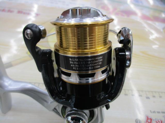 16クレスト 2004