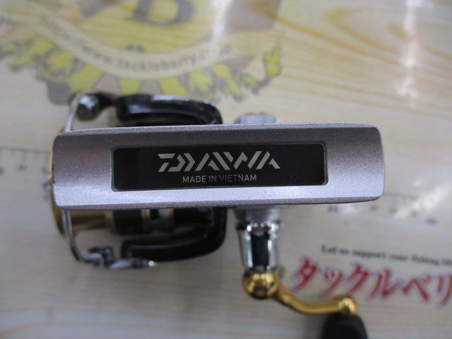 16クレスト 2004