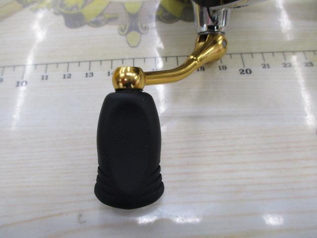 16クレスト 2004