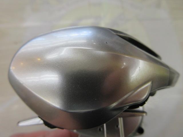 16メタニウムMGL HG LH