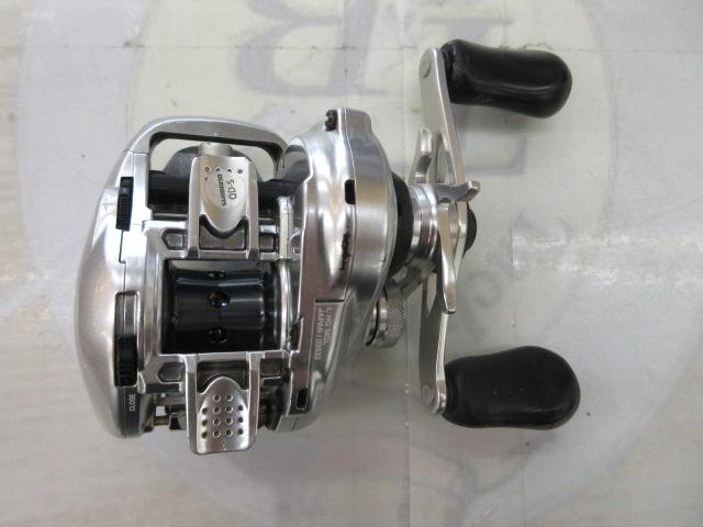 16メタニウムMGL HG LH