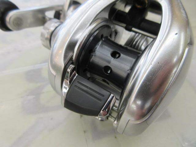 16メタニウムMGL HG LH