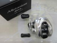 16メタニウムMGL HG LH