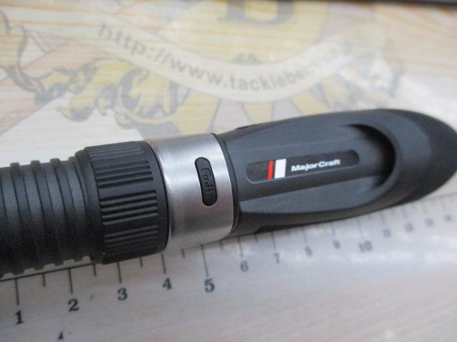 ソルパラ SPX-T682AJI