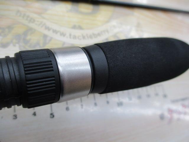 ソルパラ SPX-T682AJI