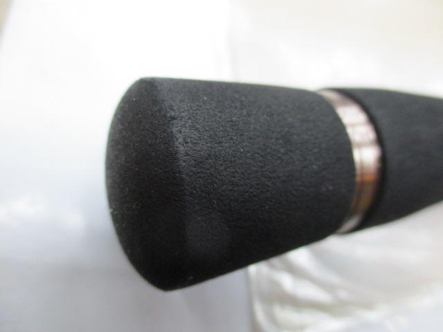 ソルパラ SPX-T682AJI