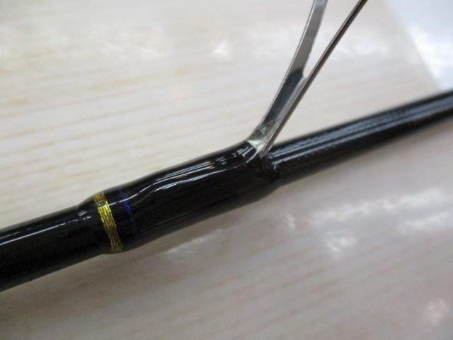 ソルパラ SPX-T682AJI