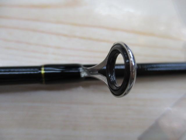 ソルパラ SPX-T682AJI