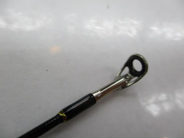 ソルパラ SPX-T682AJI