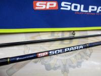 ソルパラ SPX-T682AJI