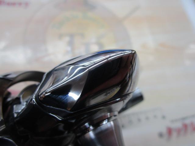 22イグジスト LT2500S