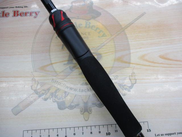 21ゾディアス パック S64L-5