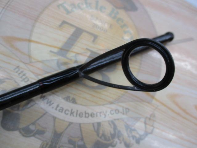 21ゾディアス パック S64L-5