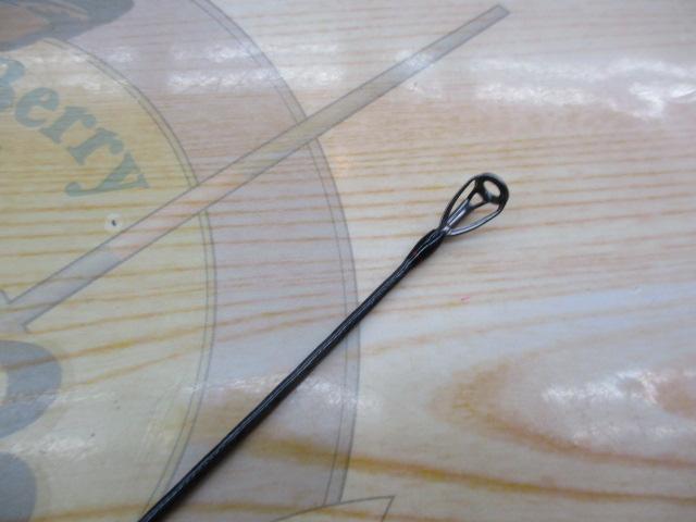 21ゾディアス パック S64L-5