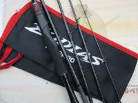 21ゾディアス パック S64L-5