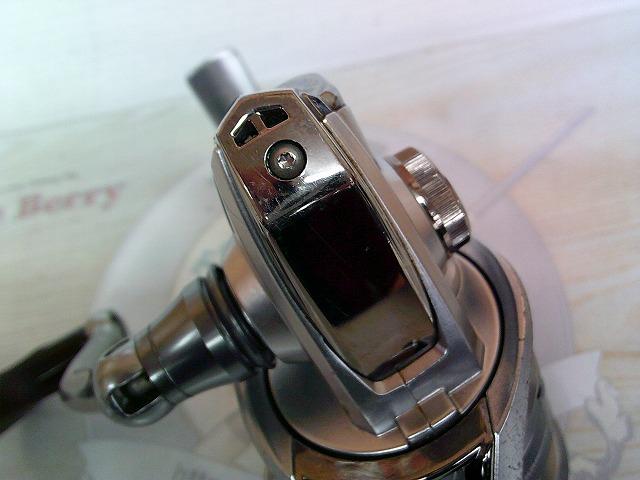 16ストラディック C3000HGM