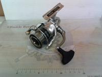 16ストラディック C3000HGM