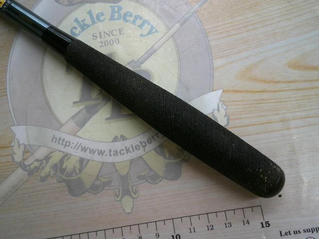 飛天弓 閃光R 19