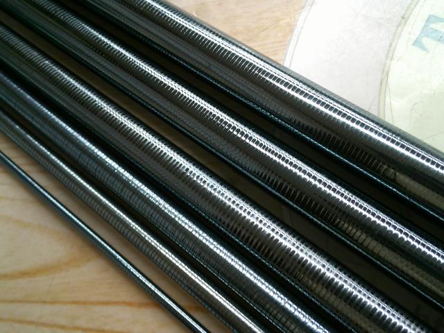 飛天弓 閃光R 19