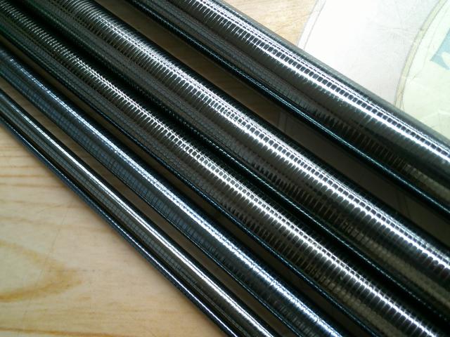 飛天弓 閃光R 19