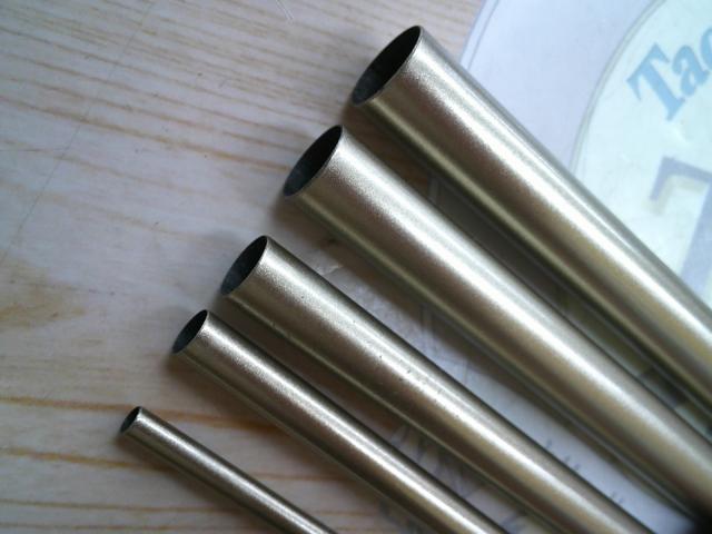 飛天弓 閃光R 19