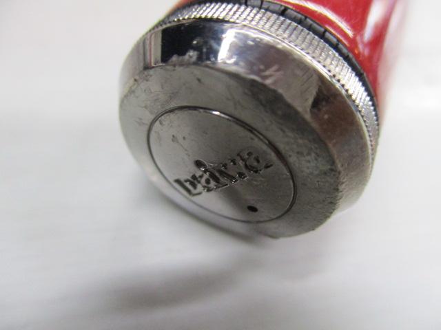 ブラックジャックスナイパー T超硬-42UM