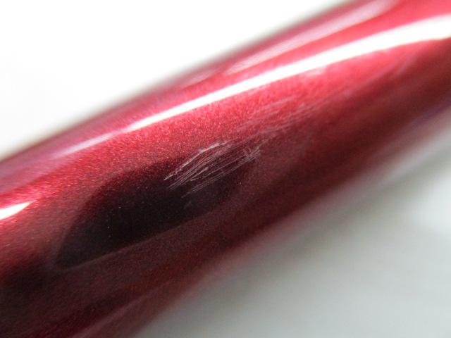 ブラックジャックスナイパー T超硬-42UM