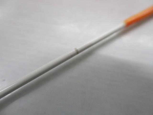 ブラックジャックスナイパー T超硬-42UM