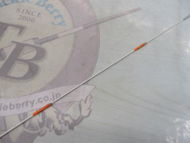 ブラックジャックスナイパー T超硬-42UM