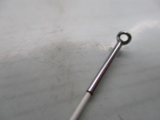 ブラックジャックスナイパー T超硬-42UM