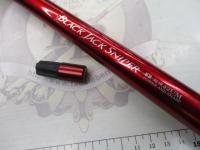 ブラックジャックスナイパー T超硬-42UM