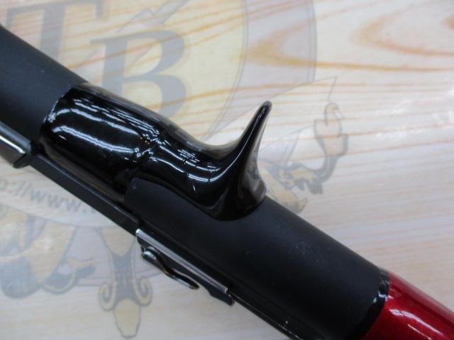 SILメバルSP 350ドライ