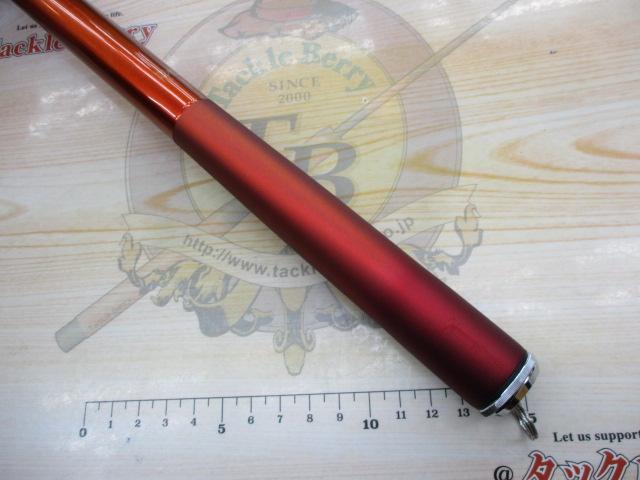 SILメバルSP 350ドライ